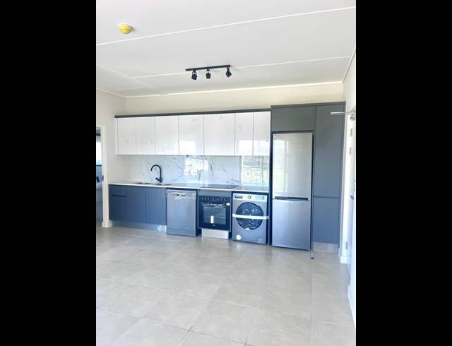 1 BEDROOM PROPERTY TO RENT IN THE HUNTSMAN